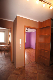 Mieszkanie Wynajem Goleniów