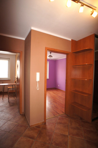 Mieszkanie Wynajem Goleniów 11