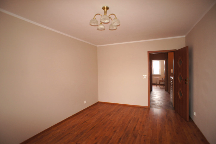 Mieszkanie Wynajem Goleniów 10