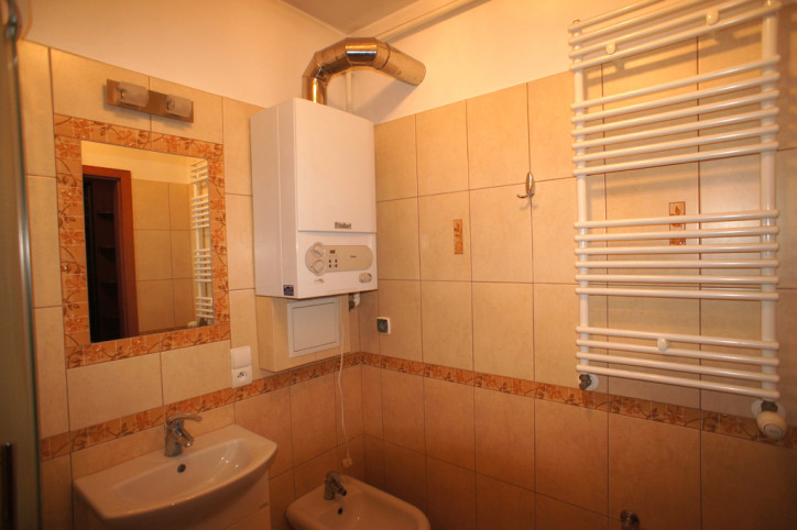 Mieszkanie Wynajem Goleniów 4