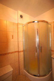 Mieszkanie Wynajem Goleniów
