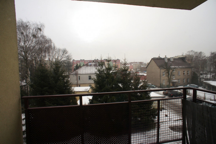 Mieszkanie Wynajem Goleniów 9
