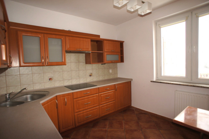 Mieszkanie Wynajem Goleniów 2