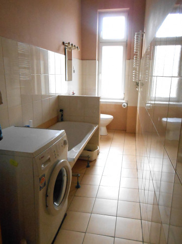 Mieszkanie Sprzedaż Szczecin Śródmieście-Centrum Jana Karola Chodkiewicza 10