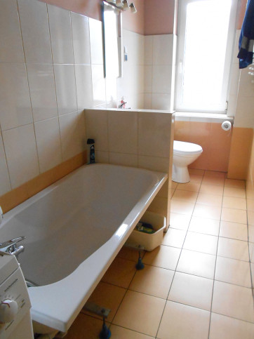 Mieszkanie Sprzedaż Szczecin Śródmieście-Centrum Jana Karola Chodkiewicza 11