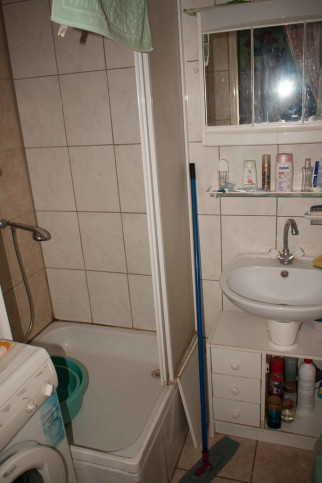 Mieszkanie Sprzedaż Szczecin Dąbie Emilii Gierczak 10