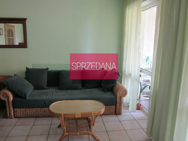 Dom Sprzedaż Szczecin Gumieńce 3