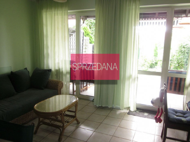 Dom Sprzedaż Szczecin Gumieńce 4