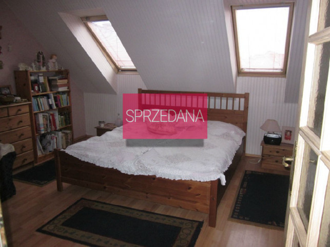 Dom Sprzedaż Szczecin Gumieńce 7