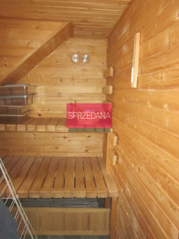 Dom Sprzedaż Szczecin Gumieńce 16