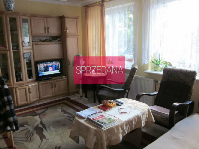Dom Sprzedaż Szczecin Gumieńce 18