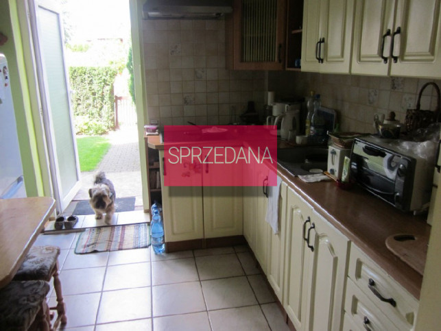 Dom Sprzedaż Szczecin Gumieńce 22