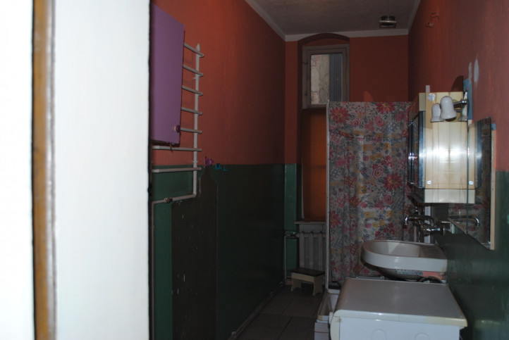 Mieszkanie Sprzedaż Szczecin Centrum Władysława Łokietka 7