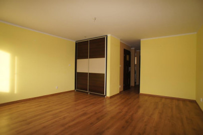 Mieszkanie Wynajem Goleniów