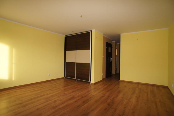 Mieszkanie Wynajem Goleniów 4