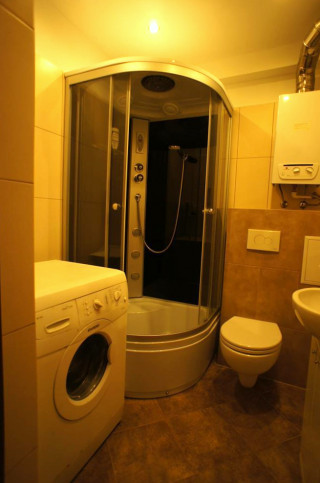 Mieszkanie Wynajem Goleniów 7