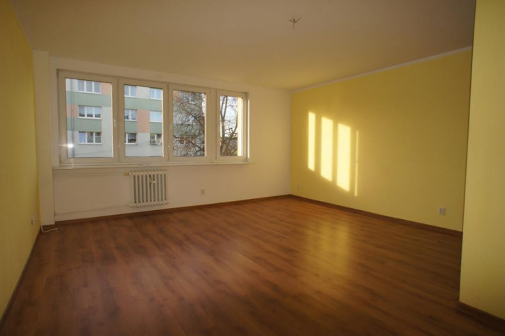 Mieszkanie Wynajem Goleniów 3