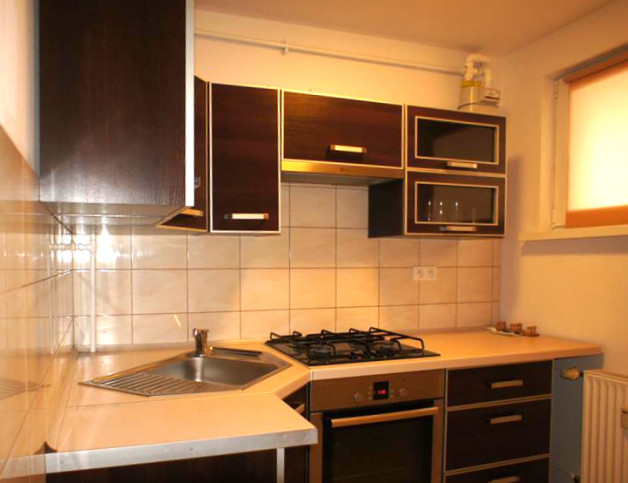 Mieszkanie Wynajem Goleniów 1