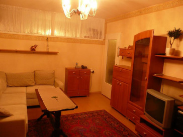 Mieszkanie Sprzedaż Szczecin os. Zawadzkiego-Klonowica Tadeusza Zawadzkiego