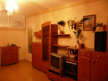 Mieszkanie Sprzedaż Szczecin os. Zawadzkiego-Klonowica Tadeusza Zawadzkiego