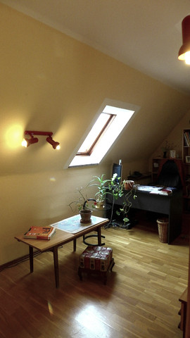 Dom Sprzedaż Szczecin Gumieńce 10