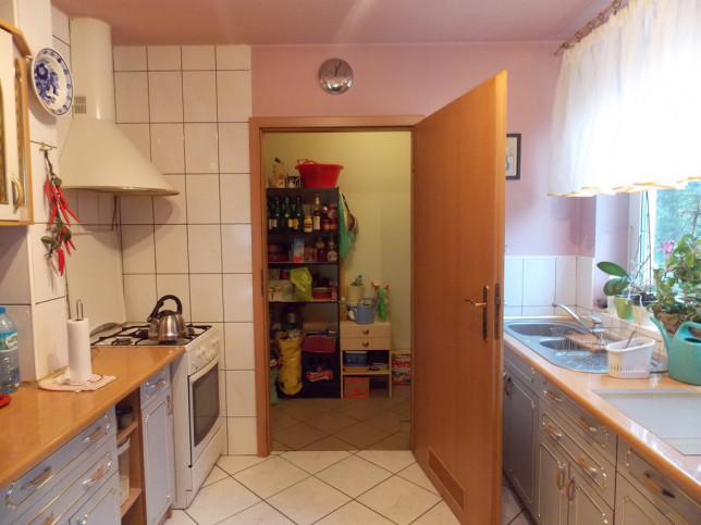 Dom Sprzedaż Komarowo 13