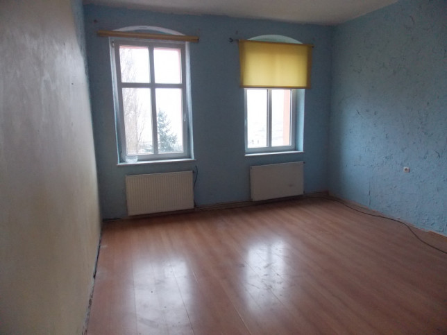 Mieszkanie Sprzedaż Goleniów Stanisława Mikołajczyka 1