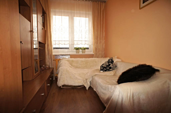 Mieszkanie Sprzedaż Goleniów Jana Matejki 7
