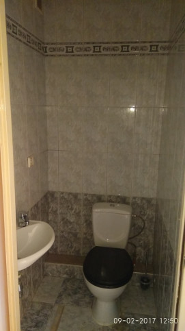 Mieszkanie Sprzedaż Szczecin Świerczewo Santocka 3