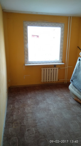 Mieszkanie Sprzedaż Szczecin Świerczewo Santocka 7