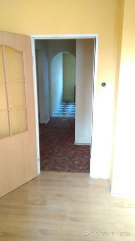Mieszkanie Sprzedaż Szczecin Świerczewo Santocka 10