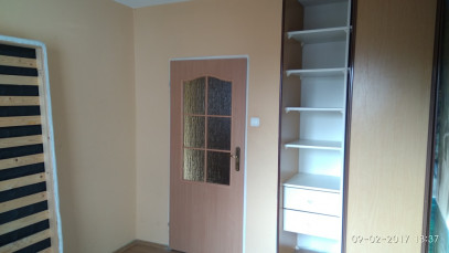Mieszkanie Sprzedaż Szczecin Świerczewo Santocka