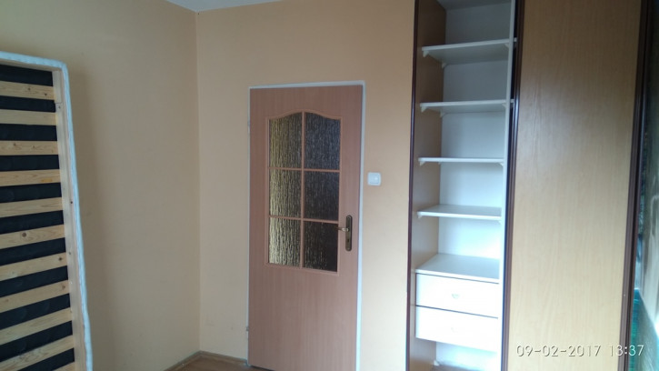 Mieszkanie Sprzedaż Szczecin Świerczewo Santocka 11