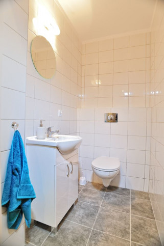 Mieszkanie Wynajem Szczecin Śródmieście-Centrum ks. Piotra Ściegiennego 8