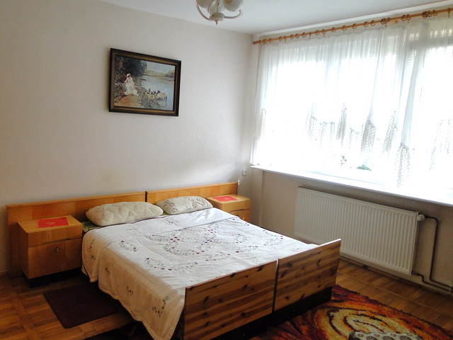 Dom Sprzedaż Szczecin Pogodno 5
