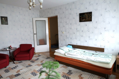 Dom Sprzedaż Szczecin Pogodno