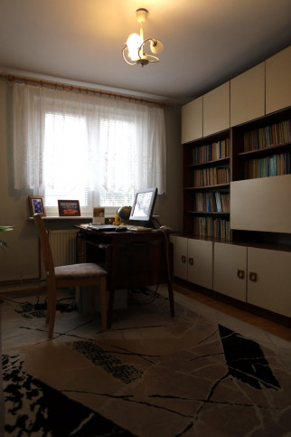 Dom Sprzedaż Szczecin Pogodno 12