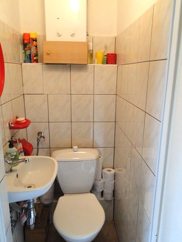 Dom Sprzedaż Szczecin Pogodno 19