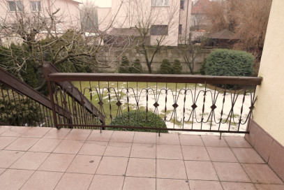 Dom Sprzedaż Szczecin Pogodno