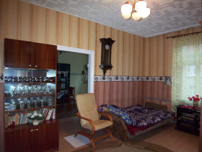 Mieszkanie Sprzedaż Szczecin Stołczyn Nad Odrą 7