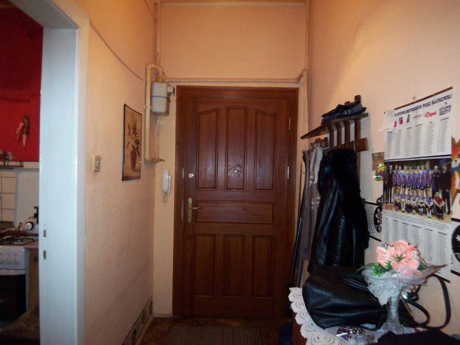 Mieszkanie Sprzedaż Szczecin Stołczyn Nad Odrą 8