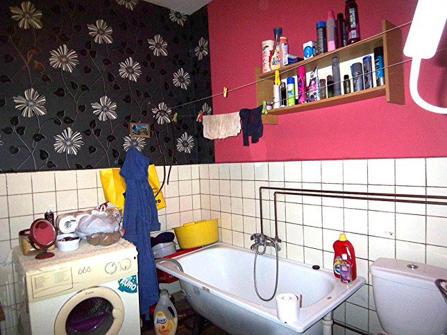 Mieszkanie Sprzedaż Szczecin Stołczyn Nad Odrą 11