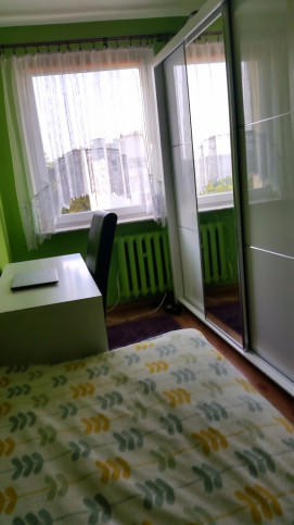 Mieszkanie Wynajem Goleniów 3