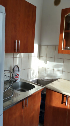 Mieszkanie Wynajem Goleniów 5
