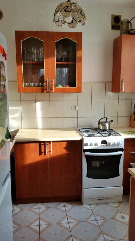 Mieszkanie Wynajem Goleniów 6