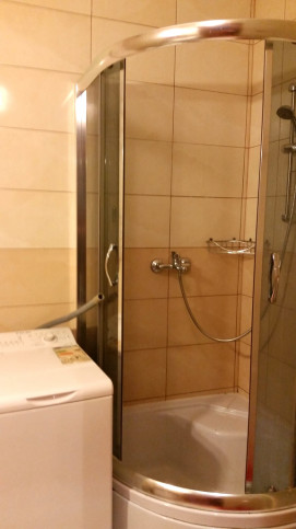 Mieszkanie Wynajem Goleniów 8