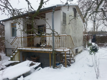 Działka Sprzedaż Goleniów