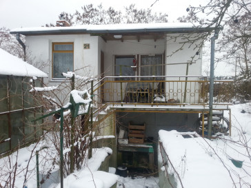 Działka Sprzedaż Goleniów