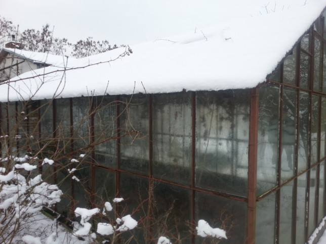 Działka Sprzedaż Goleniów 5