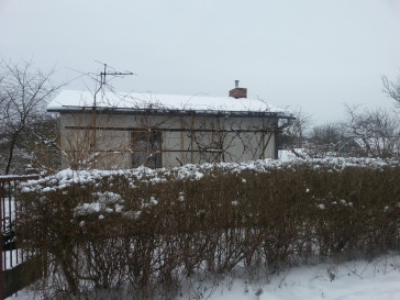 Działka Sprzedaż Goleniów